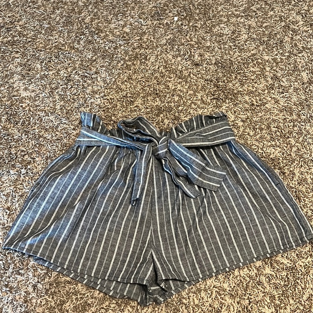 Womens shorts